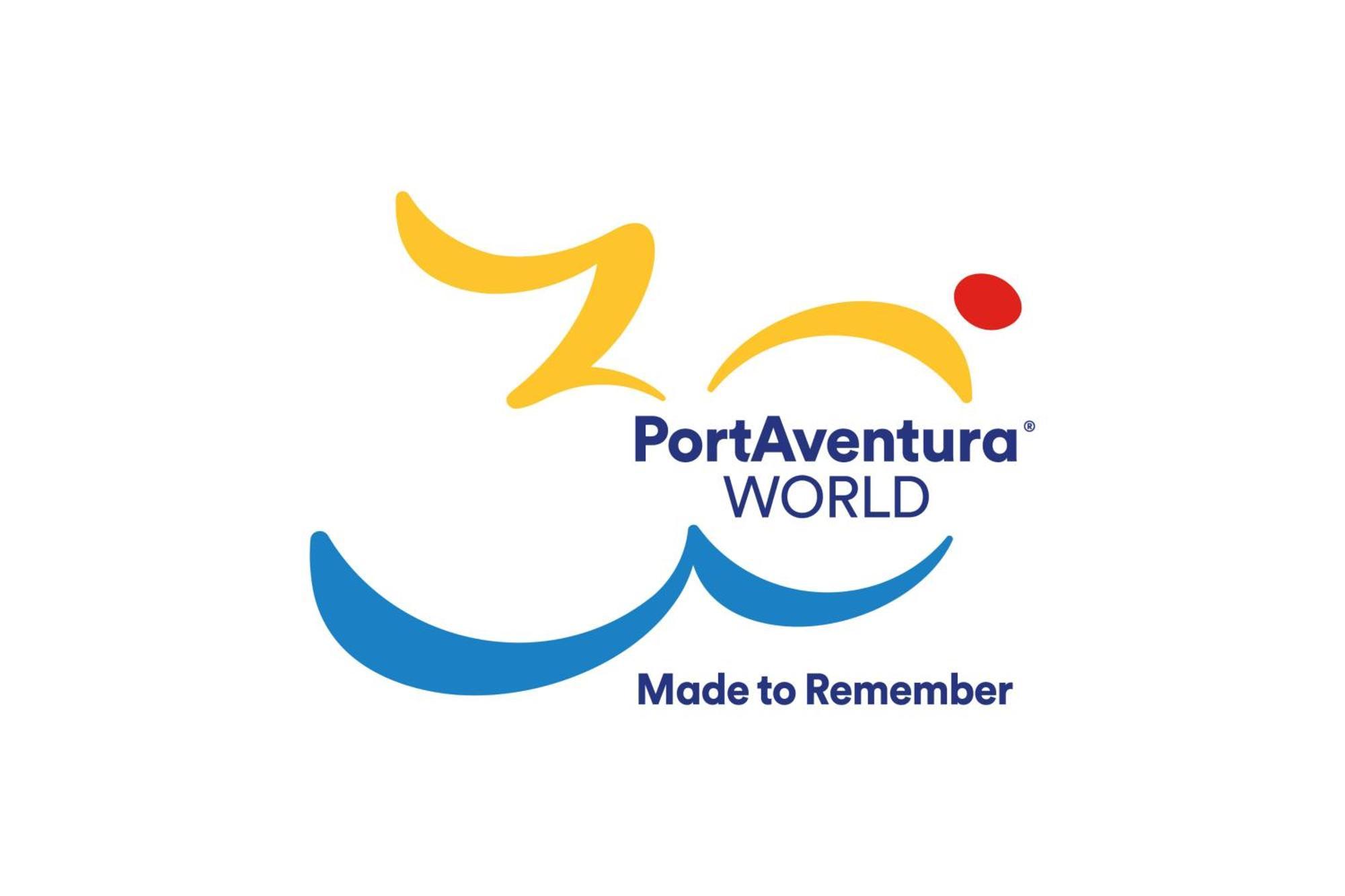Portaventura Hotel Colorado Creek - Includes Unlimited Access To Portaventura Park & 1 Access To Ferrari Land Salou Ngoại thất bức ảnh